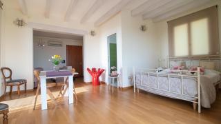 Loft Luce - Cagliari - 9