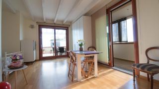 Loft Luce - Cagliari - 8