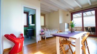 Loft Luce - Cagliari - 0