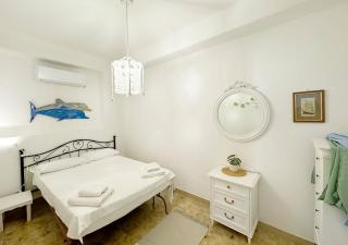 Solemar Sicilia - Casa Carina - Bagheria - 3