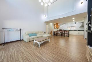 Gangneung Dream Pension - 6