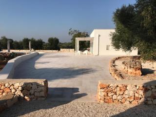 La Corte Bianca - 5