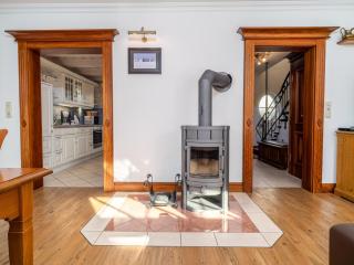 Haus Welle - Zingst - 7