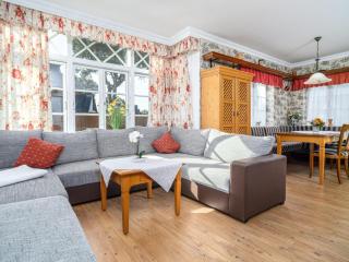 Haus Welle - Zingst - 8