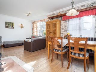 Haus Welle - Zingst - 6