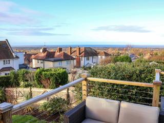 Awel Y Mor - Prestatyn - 9