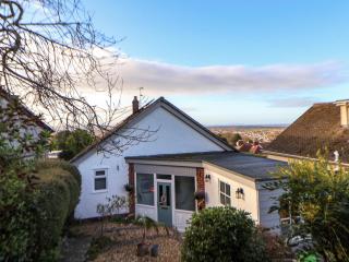 Awel Y Mor - Prestatyn - 8