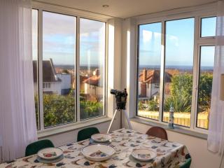 Awel Y Mor - Prestatyn - 6