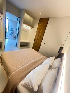 Villa Gabrielle - Seminyak - 5