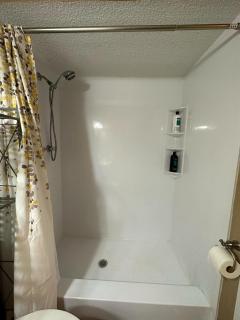 Cozy Vacation home - Port Richey - 2