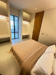 Villa Gabrielle - Seminyak - 1