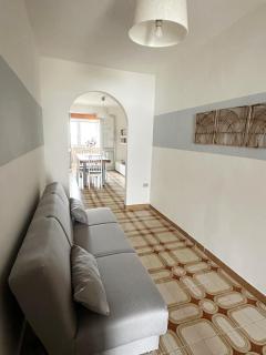 Casa Lya - Torre Lapillo - 7