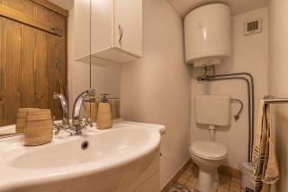 Holiday home in Otocec - Kranjska Krain 26039 - Otočec - 1
