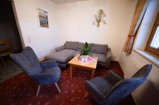 Dandler - Zimmer und Ferienwohnungen - Fieberbrunn - 5