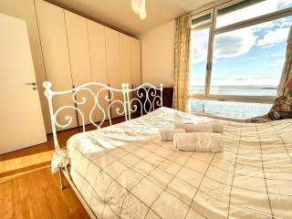 Suite Capo Pino - Sole e Relax - 5
