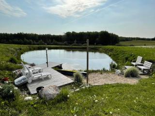 Warminska Hyttka - - 3