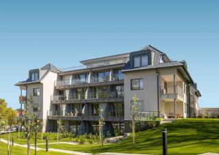 Edison Villa 209 Fonyód - 0