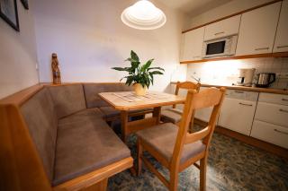 Dandler - Zimmer und Ferienwohnungen - Fieberbrunn - 6