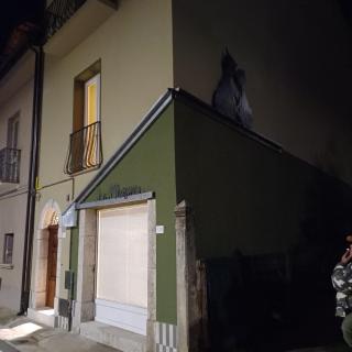 La Maison - Polla - 9