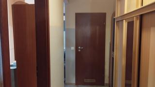 Tommy Apartman - Hajdúszoboszló - 4