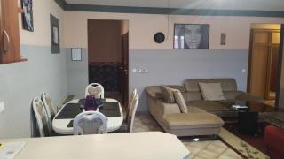 Tommy Apartman - Hajdúszoboszló - 9