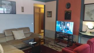 Tommy Apartman - Hajdúszoboszló - 0