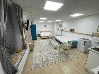 Central Home - Craiova - 6