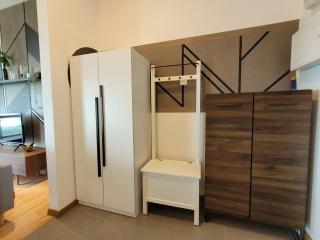 Umi Studio Imperium Residence - Kampong Telok Baharu - 4