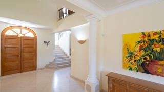 Casa Atlantico - Quinta do Lago - 4
