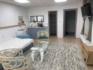 Central Home - Craiova - 8