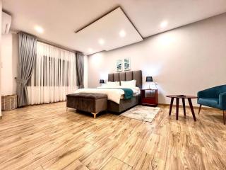24 Roma - Lusaka - 7