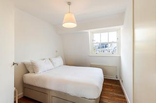 Charming Loft in Islington - Stunning View - Londres - 7