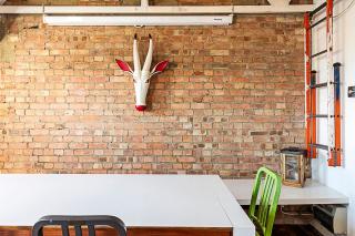 Charming Loft in Islington - Stunning View - Londra - 7