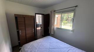 Casa excelente ubicación en Atlántida Sur - Atlántida - 7