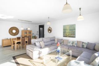 Casa Murillo - Marbella - 5