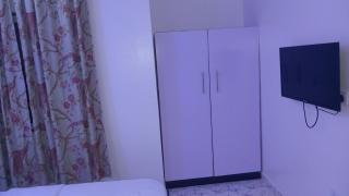 Prominent Hotel and Suites - Abeokuta - 3