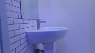 Prominent Hotel and Suites - Abeokuta - 1