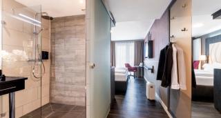 PLAZA Premium Heidelberg - 5