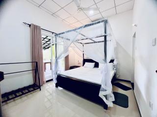 Ripple by the river - 6