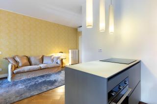 Hostdomus - Sonnaz Apartments - Torino - 3