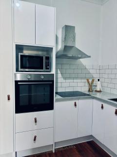 Charming home in Central Dubbo - Dubbo - 4