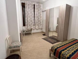 Villa Casarza - Vasto - 8