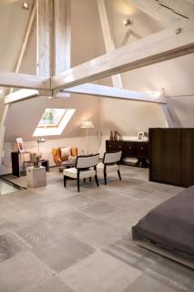 Les Wespellières 1897 - En vis à vis de Pairi Daiza - 8