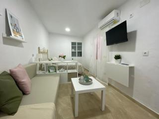 Apartamento La Micaela - Arcos de la Frontera - 5