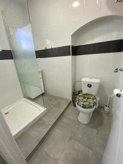 Apartamento La Micaela - Arcos de la Frontera - 4