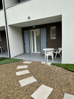 Frontemare - 4