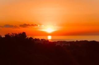 tutta 'nata storia - Pozzuoli - 0