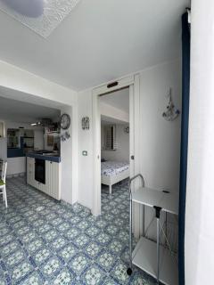 tutta 'nata storia - Pozzuoli - 1