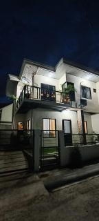 The Prestige Residence - Davao - 4
