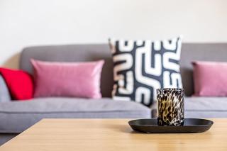 Modern Bayswater Flat - London - 7